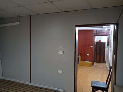 Căn hộ 70 m² · 3 PN · Phố Đại An
