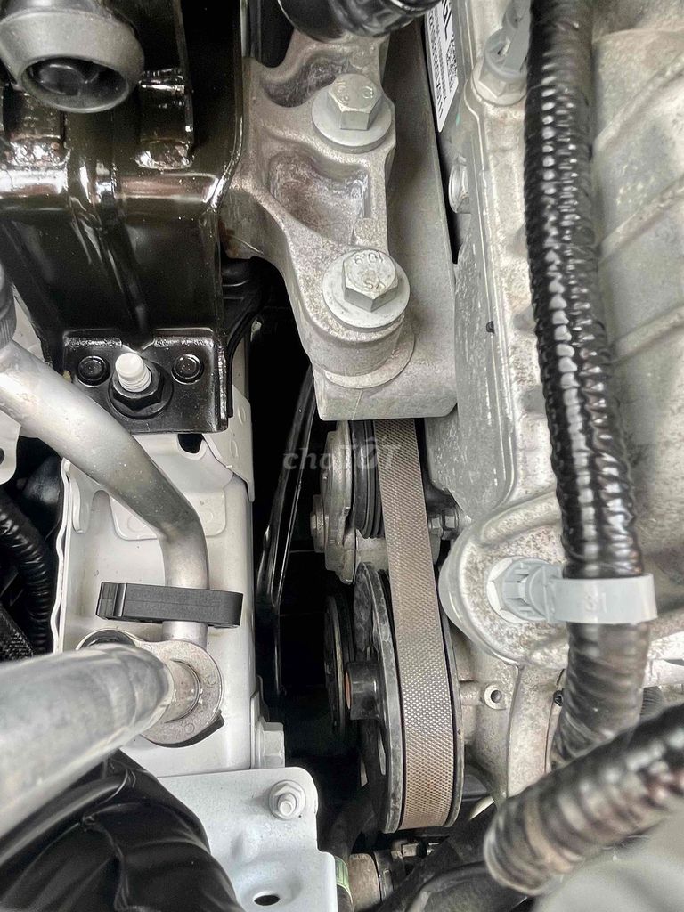 ✅FADIL 2021 1,9V. XE ZIN 100%. MỞ HẾT TÍNH NĂNG ẨN. Mua bán Ô tô tại Quận 7 Tp Hồ Chí Minh được đăng bởi TRƯỜNG AN hình 20