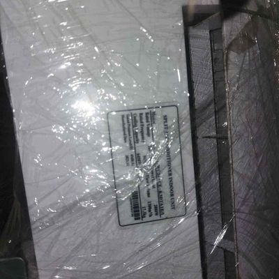 máy lạnh gree nội địa trung 24000BTU inverter. Mua bán Máy lạnh, điều hoà tại Thành phố Dĩ An Bình Dương được đăng bởi Bùi Quỳnh