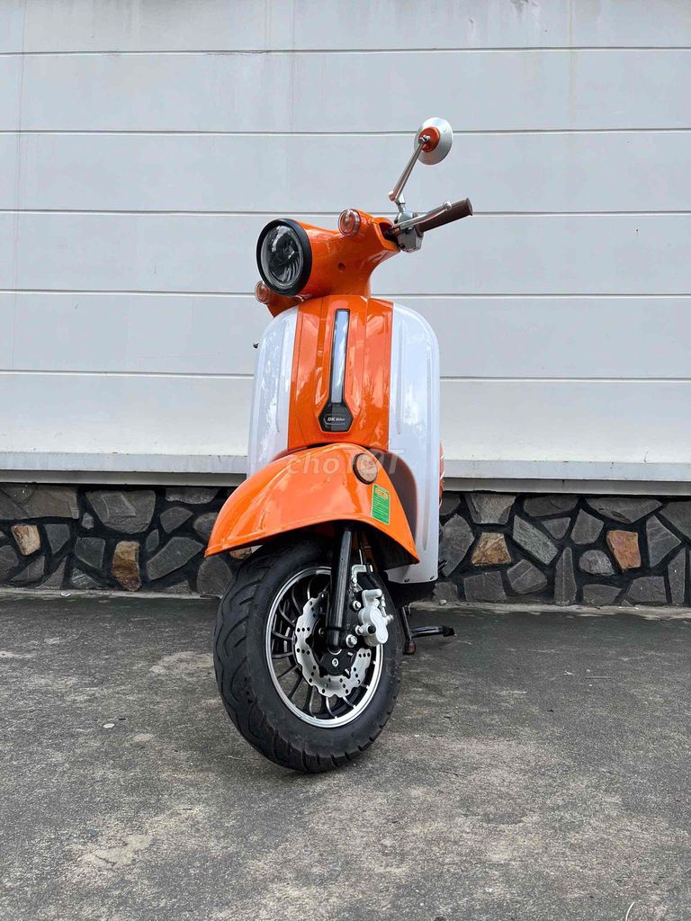 bán xe 50c,CREA đk 2023 việt nhật,bstp,9 chủ,95%. Mua bán Xe máy tại Quận Tân Bình Tp Hồ Chí Minh được đăng bởi Thân thi hương  hình 2