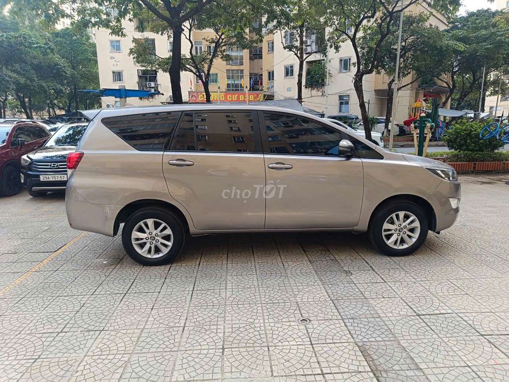 2018 2.0G - 11900 km. Mua bán Ô tô tại Quận Cầu Giấy Hà Nội được đăng bởi Hà Châu Tuyền hình 7