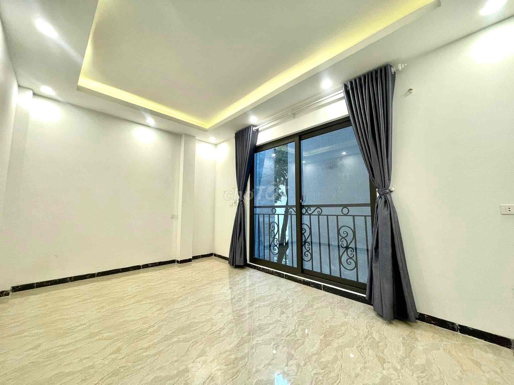 Siêu phẩm Thanh Nhàn, lô góc thang máy, 35m, 5T, 7.95 tỷ. Mua bán nhà ở tại Quận Hai Bà Trưng Hà Nội được đăng bởi Quang Bin hình 1