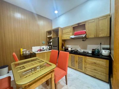 Аренда · 3 комн. · 100 м² · Quận Cẩm Lệ, ул. Đường Thanh Lương 5