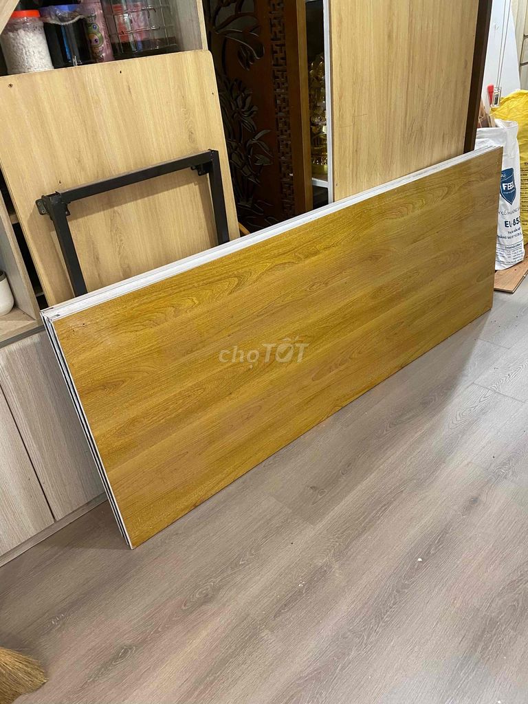 Cửa nhôm kéo Trắng 2 cánh 1.92m x 72cm. Mua bán Nội thất, đồ gia dụng khác tại Quận Hoàn Kiếm Hà Nội được đăng bởi ĐỖ DUY HƯNG hình 1