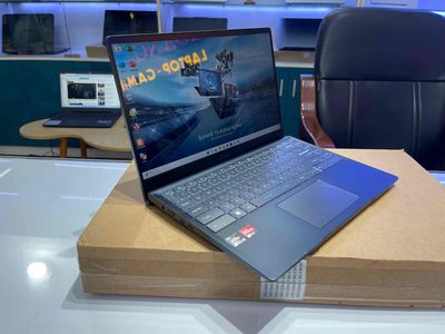 Laptop MSI Modern 14 Ryzen 5 5500U/RAM 8GB/512GB. Mua bán Laptop tại Quận Ninh Kiều Cần Thơ được đăng bởi HOÀNG MAI STORE