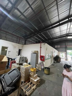 Tuyển phụ học nghề cơ khí xây dựng tại Hà Nội. Việc làm tại Quận Nam Từ Liêm Hà Nội được đăng bởi Nguyễn Tiến Dũng