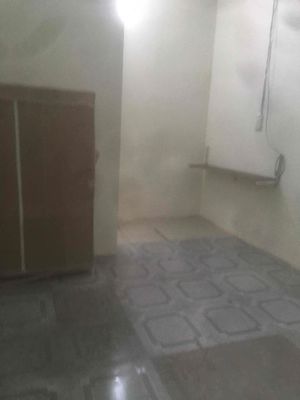 phòng trọ 24m2 đường dt746 tân uyên. Cho thuê phòng trọ tại Thị xã Tân Uyên Bình Dương được đăng bởi truong thi thu thuy