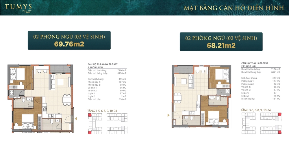 FLOOR_PLAN_UNIT