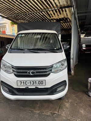 thaco 2024 mui bạc 9100. Mua bán Xe tải, xe ben tại Quận Gò Vấp Tp Hồ Chí Minh được đăng bởi HD