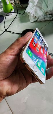iphong6. Mua bán Điện thoại tại Thành phố Thuận An Bình Dương được đăng bởi Lungling Tran