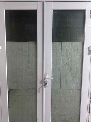 4 bộ cửa dành cho nhà trọ. Mua bán Nội thất, đồ gia dụng khác tại Huyện Đất Đỏ Bà Rịa - Vũng Tàu được đăng bởi Hoang Hoo Land
