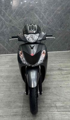 SH Ý 2012 150i BSTP