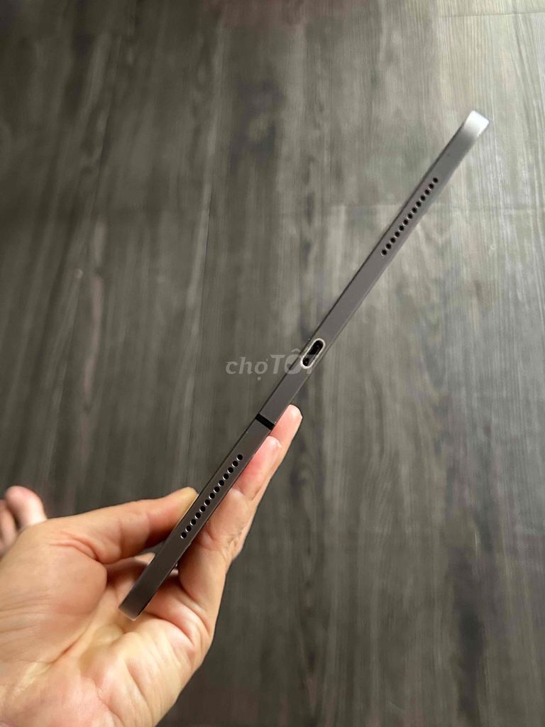 🌈 iPad Pro 2018 11inch 256Gb 4G wifi zin all. Mua bán Máy tính bảng tại Thị xã Bến Cát Bình Dương được đăng bởi Boss Táo hình 4