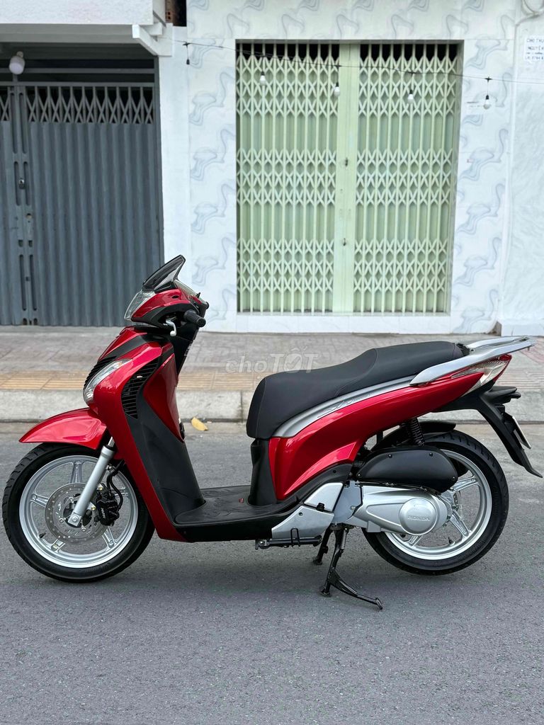 sh150 nhập ý sm104 bstp chính chủ. Mua bán Xe máy tại Quận 11 Tp Hồ Chí Minh được đăng bởi Phú Hào SH nhập ý shvn các dòng xe phổ thông  hình 8