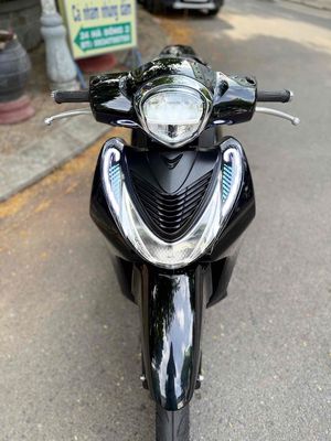 Shm 2024 odo 20k bs43 chính chủ gopnoxau đưa 16đ. Mua bán Xe máy tại Quận Thanh Khê Đà Nẵng được đăng bởi Xe Máy Tùng Nguyễn