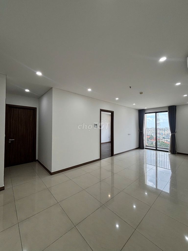 Аренда · 2 комн. · 90 м² · Quận 10