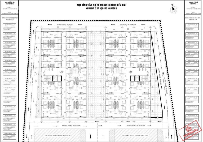 FLOOR_PLAN_PROJECT