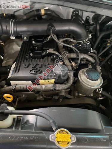 Innova 2.0E 2015-nguyên bản, k tai nạn ngập nước. Mua bán Ô tô tại Huyện Cần Giờ Tp Hồ Chí Minh được đăng bởi tuấn hình 3