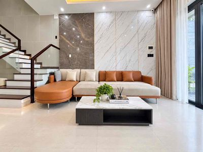 Rent · 3 bd · 150 м² · Quận Ngũ Hành Sơn, ул. Đường Vùng Trung 3