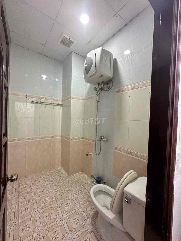 CHO THUÊ CĂN HỘ PHẠM NGŨ LÃO – TRUNG TÂM ĐÀ LẠT  • 1 phòng ngủ dạng st