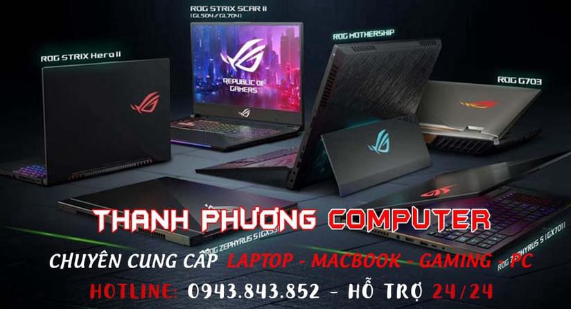 Cửa hàng Thanh Phương tại Ninh Kiều, Cần Thơ hình 1