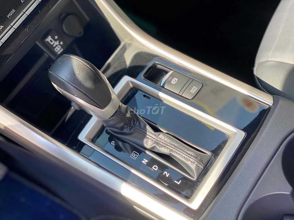 Mitsubishi Xpander 2022 AT Premium. Mua bán Ô tô tại Quận Thanh Xuân Hà Nội được đăng bởi ĐÀM HÙNG CAR  hình 13