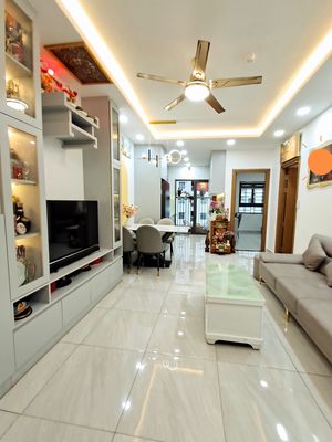 Căn hộ 65m2, 2 pn, Stown tham lương, quận 12. Mua bán căn hộ/chung cư tại Quận 12 Tp Hồ Chí Minh được đăng bởi xanh nguyen