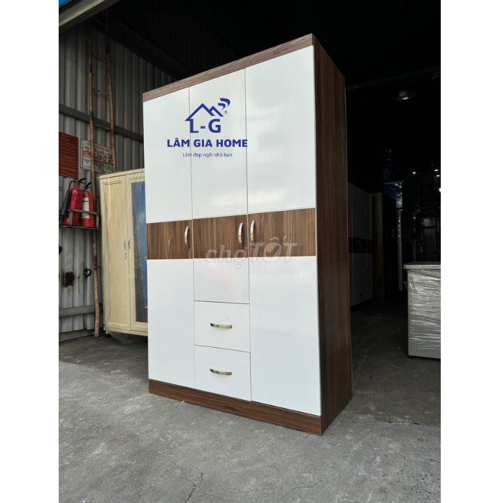 tủ gỗ mdf %$ tủ quần áo %#$ tủ gỗ mdf #%$