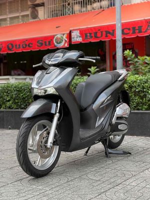 Shvn125 abs 12/2020 1 đời chủ zin