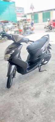 Xe yamaha mio bs 65. Mua bán Xe máy tại Quận Bình Thuỷ Cần Thơ được đăng bởi thiên phúc