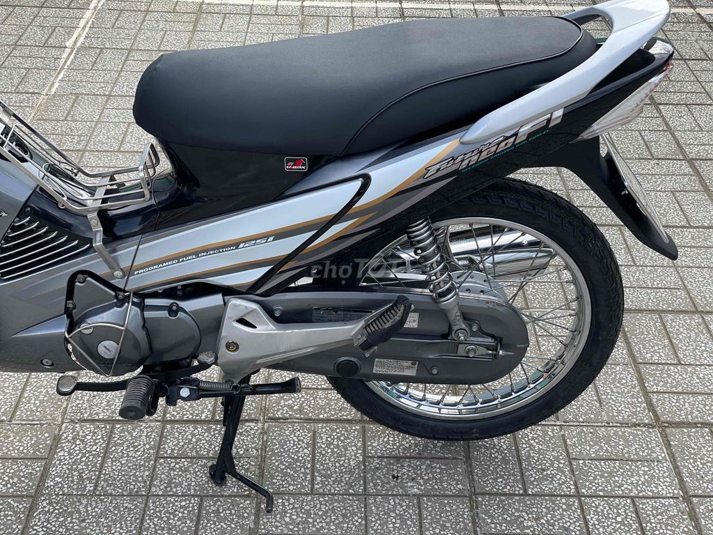 Future neo fi 2008 chính chủ. Mua bán Xe máy tại Huyện Đức Trọng Lâm Đồng được đăng bởi thien le hình 3