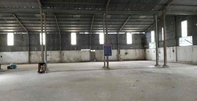 🍄🍄🍄CHO THUÊ 2000m2 Nhà Xưởng 45tr / tháng .