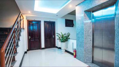 Rent · 1 bd · 25 м² · Quận Ngũ Hành Sơn, ул. Đường Võ Nguyên Giáp