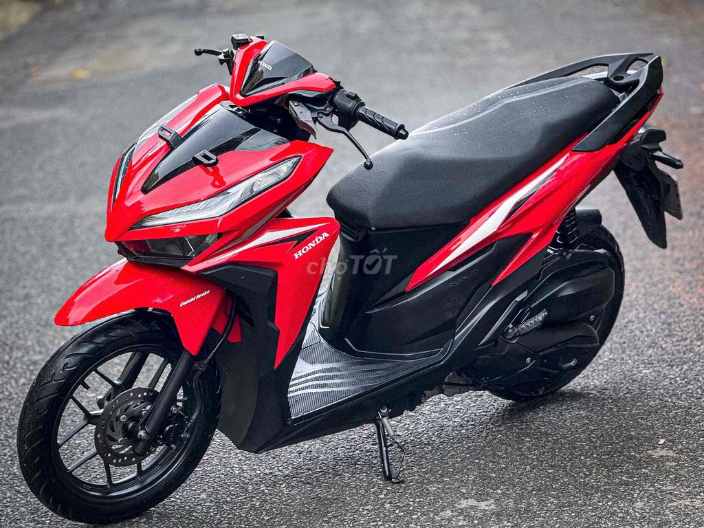 vairo 125 2020 bstp 9chủ nguyen zin nợ xấu trả 50%. Mua bán Xe máy tại Quận Bình Tân Tp Hồ Chí Minh được đăng bởi Xe Máy Qúy Le hình 1