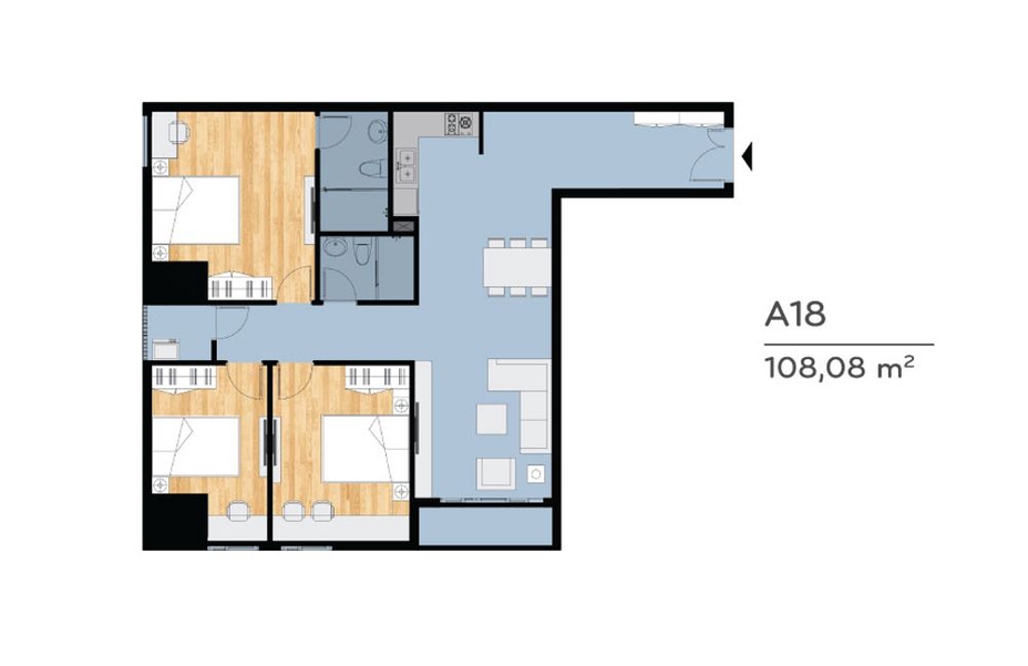 FLOOR_PLAN_UNIT