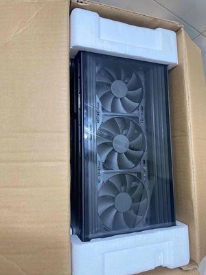 Case ATX. Mua bán Linh kiện (RAM, Card...) tại Quận Bình Thạnh Tp Hồ Chí Minh được đăng bởi  Case PC 