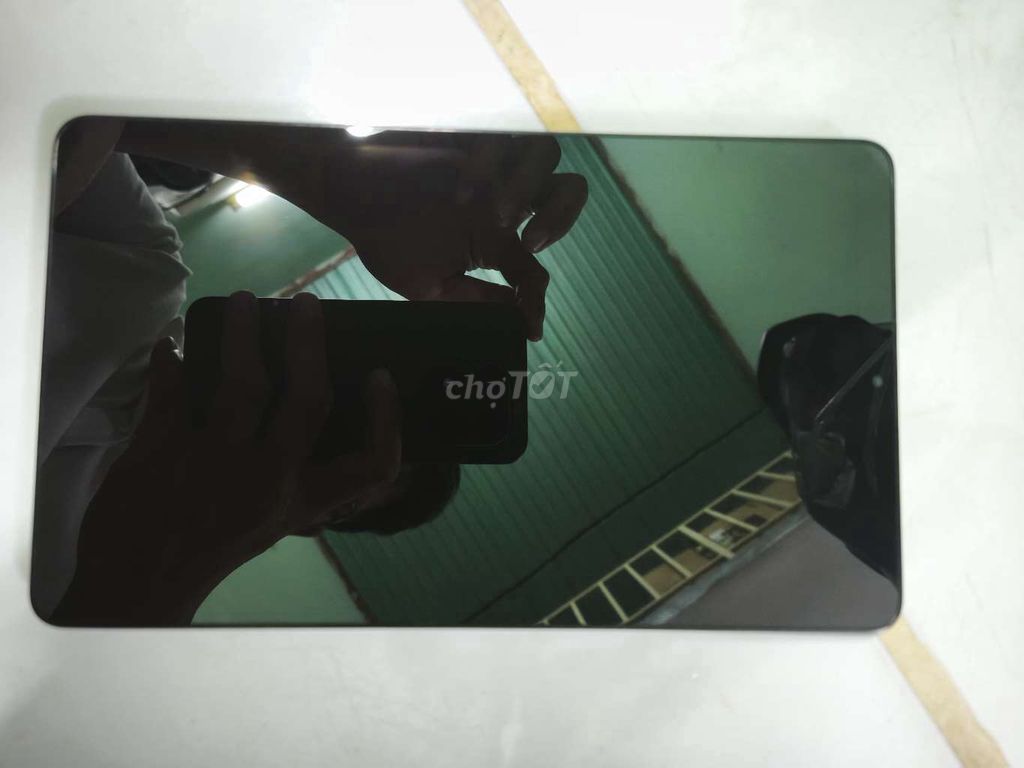 Samsung Tab A9 8.7 inch 4GB/64GB. Mua bán Máy tính bảng tại Thành phố Dĩ An Bình Dương được đăng bởi Tin hình 1
