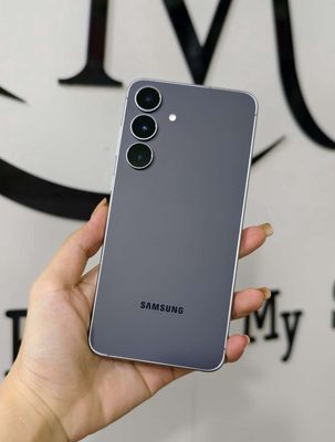 Samsung S25 Fe 128GB BH 10/2026