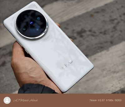 bán/giao lưu camera phone Vivo X100 Pro 16GB/512GB. Mua bán Điện thoại tại Quận Hoàng Mai Hà Nội được đăng bởi Trần Viết Anh AT Mobile Hitech  766 Gbike 