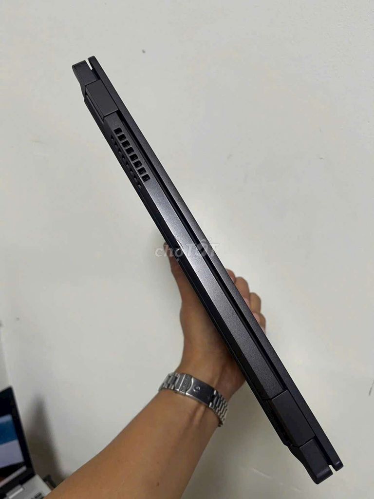 Dell Latitude 7390 i5-8250U 8GB/256GB. Mua bán Laptop tại Quận Tân Phú Tp Hồ Chí Minh được đăng bởi VIET hình 1