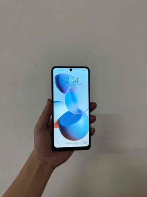 redmi note 11pro đẹp. Mua bán Điện thoại tại Quận Ba Đình Hà Nội được đăng bởi Thương Moon