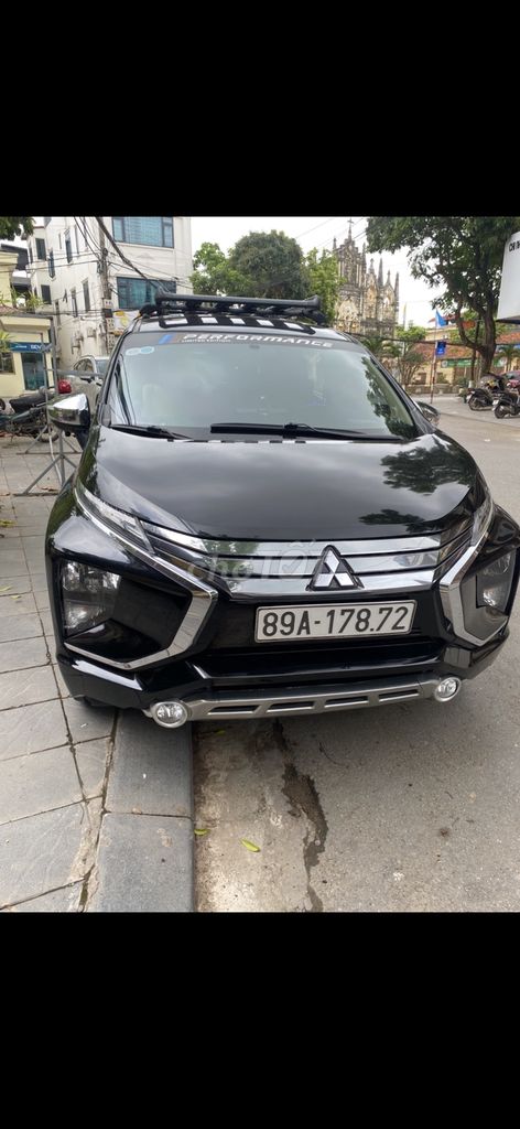 Ảnh số 2