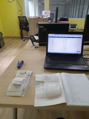 Dịch vụ đưa đón trẻ và đi chợ hộ. Dịch vụ tại Quận 7 Tp Hồ Chí Minh được đăng bởi Hồng Cẩm
