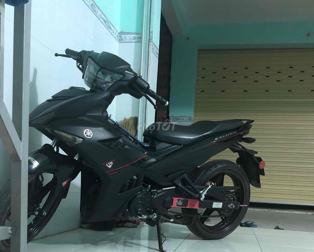 cần bán choá đèn zin phuộc chảng ba vè zin của 150. Mua bán Phụ tùng xe tại Huyện Hoài Ân Bình Định được đăng bởi Vũ Thạnh hình 1