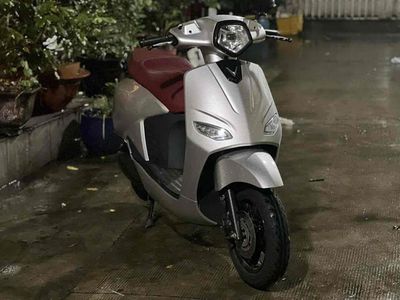 ✅Pink Quận 12✅Ventos Xe Máy Điện-Nậu Xớ 10củ. Mua bán Xe máy tại Quận 12 Tp Hồ Chí Minh được đăng bởi  Xe Điện Pink Quận 12 hình 1