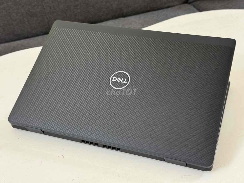 Dell Latitude 7330 i5 1245 16G 512G 13FHD W10 99%