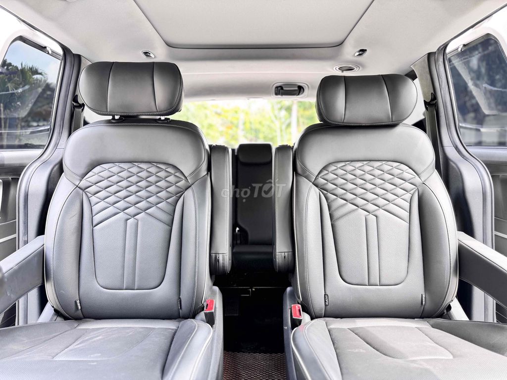 Hyundai Custin 2023 1.5 AT Turbo. Mua bán Ô tô tại Quận Gò Vấp Tp Hồ Chí Minh được đăng bởi oto cũ Gò Vấp hình 17