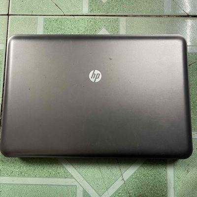 Laptop cũ ít dùng, bao lướt web học online. Mua bán Laptop tại Huyện Bình Chánh Tp Hồ Chí Minh được đăng bởi Thân Nguyễn