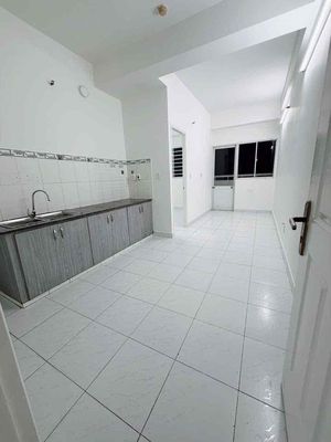 Căn hộ chung cư 49 năm giá rẻ