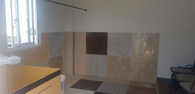 Аренда · 5 комн. · 72 м² · Quận Sơn Trà, ул. Đường Đặng Vũ Hỷ